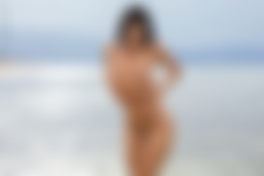 [photodromm.com] 2018-10/[photodromm.com] - 2018.10.28 - Nadine - The Brightest Light II (x46) 2000x3000/25l.jpg