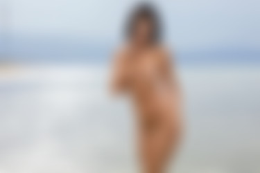 [photodromm.com] 2018-10/[photodromm.com] - 2018.10.28 - Nadine - The Brightest Light II (x46) 2000x3000/26l.jpg