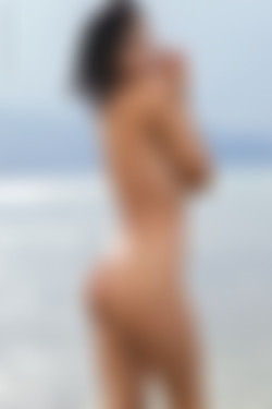 [photodromm.com] 2018-10/[photodromm.com] - 2018.10.28 - Nadine - The Brightest Light II (x46) 2000x3000/27l.jpg