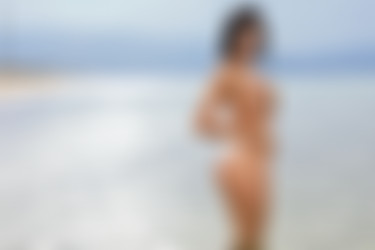 [photodromm.com] 2018-10/[photodromm.com] - 2018.10.28 - Nadine - The Brightest Light II (x46) 2000x3000/28l.jpg