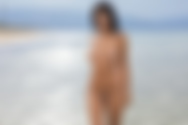 [photodromm.com] 2018-10/[photodromm.com] - 2018.10.28 - Nadine - The Brightest Light II (x46) 2000x3000/29l.jpg