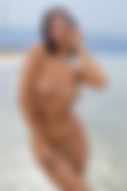 [photodromm.com] 2018-10/[photodromm.com] - 2018.10.28 - Nadine - The Brightest Light II (x46) 2000x3000/31l.jpg
