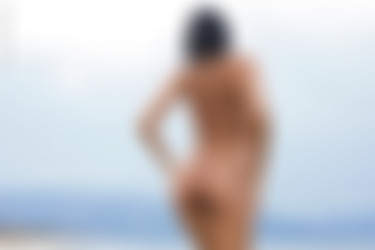 [photodromm.com] 2018-10/[photodromm.com] - 2018.10.28 - Nadine - The Brightest Light II (x46) 2000x3000/36l.jpg