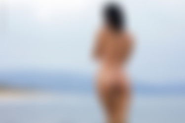 [photodromm.com] 2018-10/[photodromm.com] - 2018.10.28 - Nadine - The Brightest Light II (x46) 2000x3000/37l.jpg