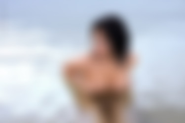 [photodromm.com] 2018-10/[photodromm.com] - 2018.10.28 - Nadine - The Brightest Light II (x46) 2000x3000/38l.jpg