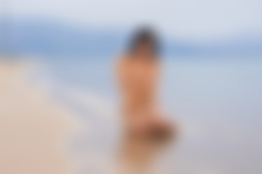 [photodromm.com] 2018-10/[photodromm.com] - 2018.10.28 - Nadine - The Brightest Light II (x46) 2000x3000/39l.jpg