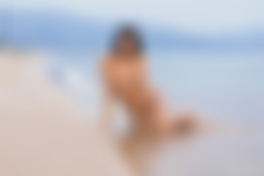 [photodromm.com] 2018-10/[photodromm.com] - 2018.10.28 - Nadine - The Brightest Light II (x46) 2000x3000/41l.jpg