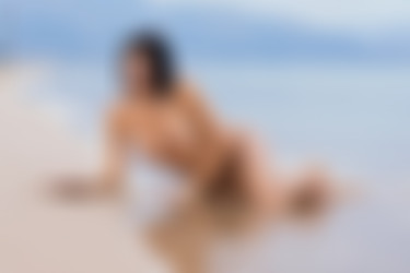 [photodromm.com] 2018-10/[photodromm.com] - 2018.10.28 - Nadine - The Brightest Light II (x46) 2000x3000/42l.jpg