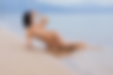 [photodromm.com] 2018-10/[photodromm.com] - 2018.10.28 - Nadine - The Brightest Light II (x46) 2000x3000/43l.jpg