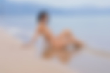 [photodromm.com] 2018-10/[photodromm.com] - 2018.10.28 - Nadine - The Brightest Light II (x46) 2000x3000/44l.jpg