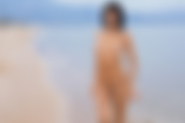 [photodromm.com] 2018-10/[photodromm.com] - 2018.10.28 - Nadine - The Brightest Light II (x46) 2000x3000/45l.jpg