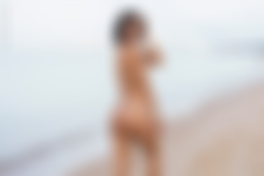 [photodromm.com] 2018-10/[photodromm.com] - 2018.10.28 - Nadine - The Brightest Light II (x46) 2000x3000/46l.jpg