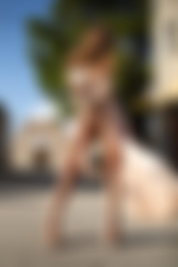 [photodromm.com] 2019-10/[photodromm.com] - 2019.10.02 - Alina - Sicilian Affair (x46) 2000x3000/05l.jpg