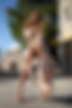 [photodromm.com] 2019-10/[photodromm.com] - 2019.10.02 - Alina - Sicilian Affair (x46) 2000x3000/06l.jpg