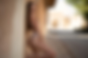 [photodromm.com] 2019-10/[photodromm.com] - 2019.10.02 - Alina - Sicilian Affair (x46) 2000x3000/09l.jpg