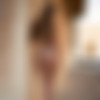 [photodromm.com] 2019-10/[photodromm.com] - 2019.10.02 - Alina - Sicilian Affair (x46) 2000x3000