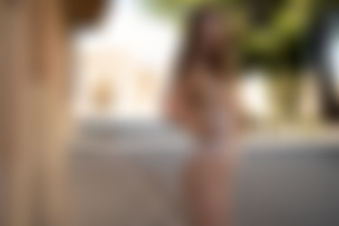 [photodromm.com] 2019-10/[photodromm.com] - 2019.10.02 - Alina - Sicilian Affair (x46) 2000x3000/15l.jpg