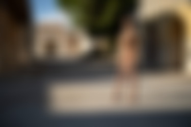[photodromm.com] 2019-10/[photodromm.com] - 2019.10.02 - Alina - Sicilian Affair (x46) 2000x3000/18l.jpg