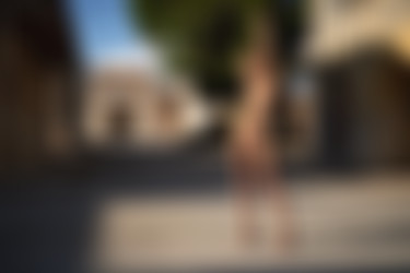 [photodromm.com] 2019-10/[photodromm.com] - 2019.10.02 - Alina - Sicilian Affair (x46) 2000x3000/19l.jpg