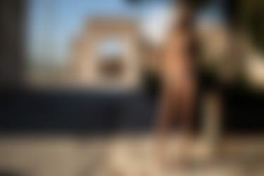 [photodromm.com] 2019-10/[photodromm.com] - 2019.10.02 - Alina - Sicilian Affair (x46) 2000x3000/20l.jpg