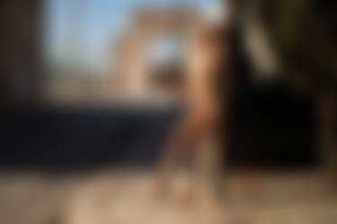 [photodromm.com] 2019-10/[photodromm.com] - 2019.10.02 - Alina - Sicilian Affair (x46) 2000x3000/24l.jpg