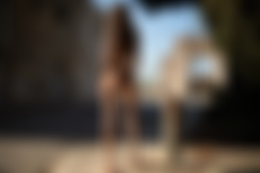 [photodromm.com] 2019-10/[photodromm.com] - 2019.10.02 - Alina - Sicilian Affair (x46) 2000x3000/25l.jpg