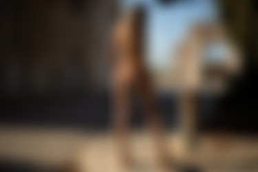 [photodromm.com] 2019-10/[photodromm.com] - 2019.10.02 - Alina - Sicilian Affair (x46) 2000x3000/27l.jpg
