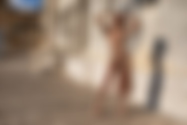 [photodromm.com] 2019-10/[photodromm.com] - 2019.10.02 - Alina - Sicilian Affair (x46) 2000x3000/28l.jpg