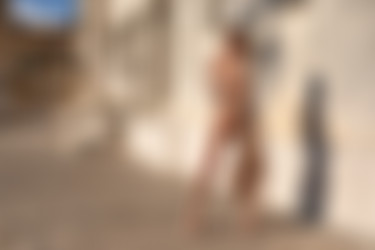 [photodromm.com] 2019-10/[photodromm.com] - 2019.10.02 - Alina - Sicilian Affair (x46) 2000x3000/29l.jpg