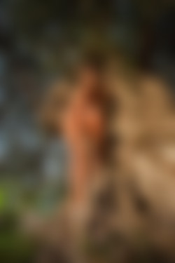 [photodromm.com] 2015-01/[photodromm.com] - 2015.01.08 - Dana - The Tree Of Beauty (x46) 1333x2000/15l.jpg