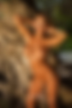 [photodromm.com] 2015-01/[photodromm.com] - 2015.01.08 - Dana - The Tree Of Beauty (x46) 1333x2000/23l.jpg