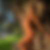 [photodromm.com] 2015-01/[photodromm.com] - 2015.01.08 - Dana - The Tree Of Beauty (x46) 1333x2000
