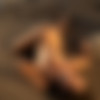 [PHD] 2024-09/28 Paula - The Sunset Sands 2