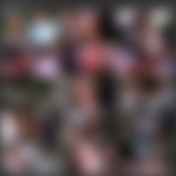 WTFPass.com Network SiteRip - Part #3/Pickup Fuck/S/2008-Professional pick up sex scene.mp4.jpg