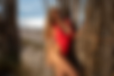[photodromm.com] 2018-07/[photodromm.com] - 2018.07.16 - Brittie - Bay Watching (x46) 2000x3000/01l.jpg