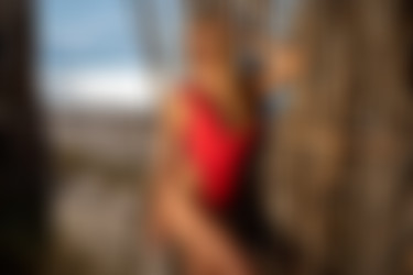 [photodromm.com] 2018-07/[photodromm.com] - 2018.07.16 - Brittie - Bay Watching (x46) 2000x3000/02l.jpg
