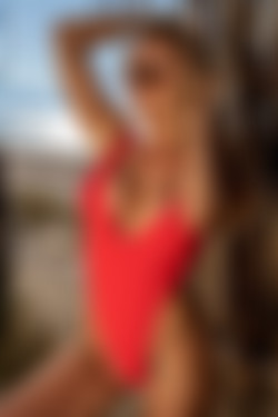 [photodromm.com] 2018-07/[photodromm.com] - 2018.07.16 - Brittie - Bay Watching (x46) 2000x3000/04l.jpg