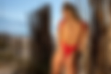 [photodromm.com] 2018-07/[photodromm.com] - 2018.07.16 - Brittie - Bay Watching (x46) 2000x3000/06l.jpg