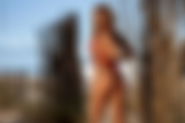 [photodromm.com] 2018-07/[photodromm.com] - 2018.07.16 - Brittie - Bay Watching (x46) 2000x3000/07l.jpg