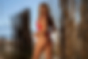 [photodromm.com] 2018-07/[photodromm.com] - 2018.07.16 - Brittie - Bay Watching (x46) 2000x3000/08l.jpg