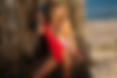 [photodromm.com] 2018-07/[photodromm.com] - 2018.07.16 - Brittie - Bay Watching (x46) 2000x3000/13l.jpg