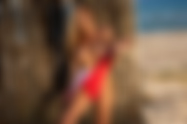 [photodromm.com] 2018-07/[photodromm.com] - 2018.07.16 - Brittie - Bay Watching (x46) 2000x3000/14l.jpg