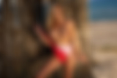 [photodromm.com] 2018-07/[photodromm.com] - 2018.07.16 - Brittie - Bay Watching (x46) 2000x3000/15l.jpg