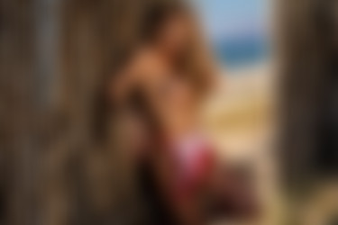 [photodromm.com] 2018-07/[photodromm.com] - 2018.07.16 - Brittie - Bay Watching (x46) 2000x3000/17l.jpg