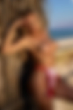 [photodromm.com] 2018-07/[photodromm.com] - 2018.07.16 - Brittie - Bay Watching (x46) 2000x3000/18l.jpg