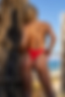 [photodromm.com] 2018-07/[photodromm.com] - 2018.07.16 - Brittie - Bay Watching (x46) 2000x3000/19l.jpg