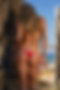 [photodromm.com] 2018-07/[photodromm.com] - 2018.07.16 - Brittie - Bay Watching (x46) 2000x3000/20l.jpg