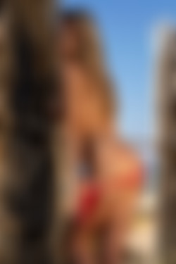 [photodromm.com] 2018-07/[photodromm.com] - 2018.07.16 - Brittie - Bay Watching (x46) 2000x3000/21l.jpg