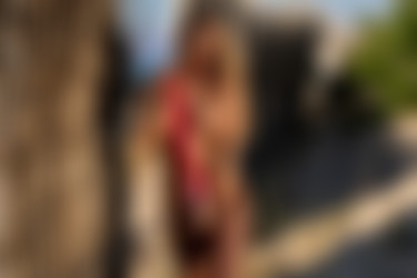 [photodromm.com] 2018-07/[photodromm.com] - 2018.07.16 - Brittie - Bay Watching (x46) 2000x3000/24l.jpg