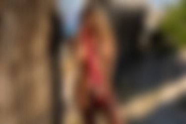 [photodromm.com] 2018-07/[photodromm.com] - 2018.07.16 - Brittie - Bay Watching (x46) 2000x3000/25l.jpg